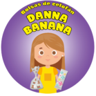 bolsasdannabanana.com